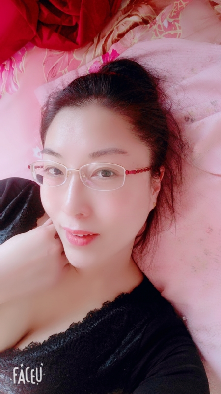 感悟的第一张照片--太原残疾人相亲网