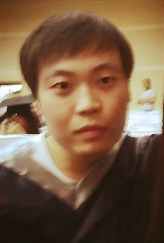 枫～傲落的第一张照片--太原残疾人相亲网