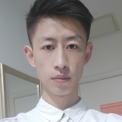 大几把添比比的第一张照片--太原残疾人相亲网