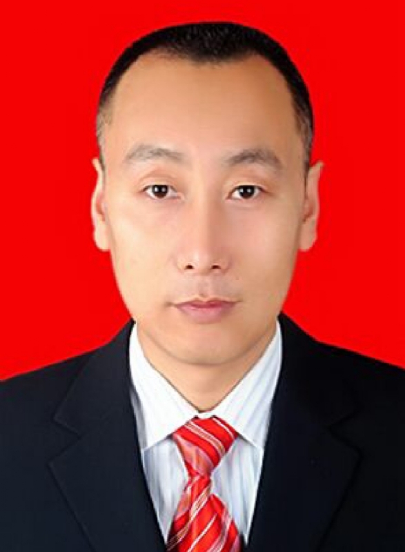 忠诚的第一张照片--太原残疾人相亲网