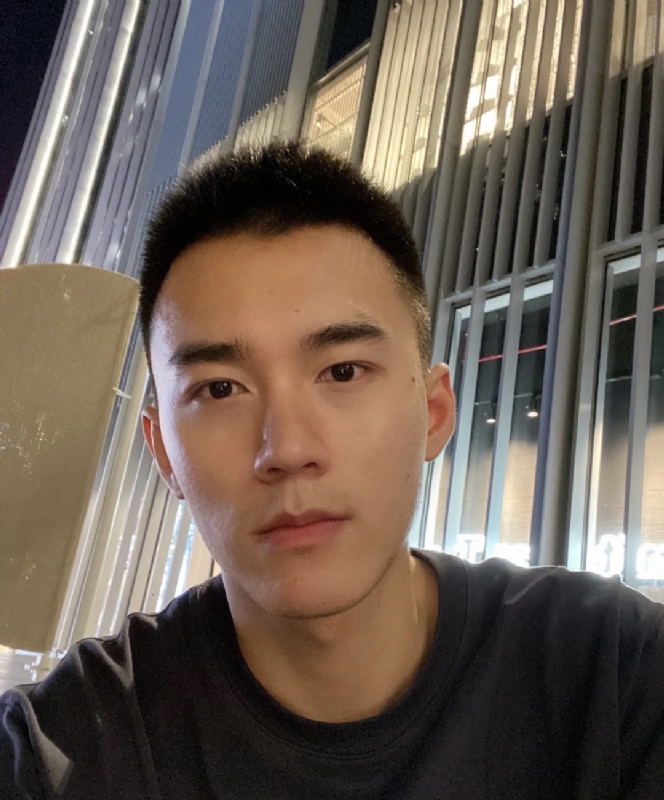 余生不将就的第一张照片--太原残疾人相亲网