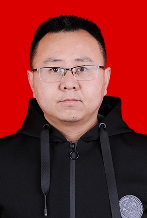 小熊维尼的第一张照片--太原残疾人相亲网