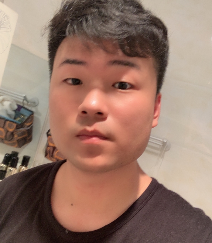 鹿ccc的第一张照片--太原残疾人相亲网