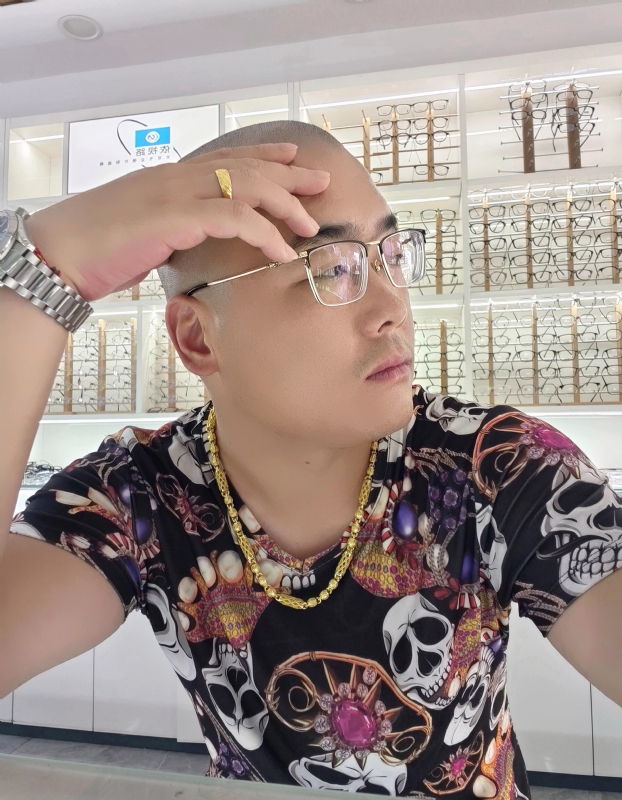 一生诺言的第一张照片--太原残疾人相亲网