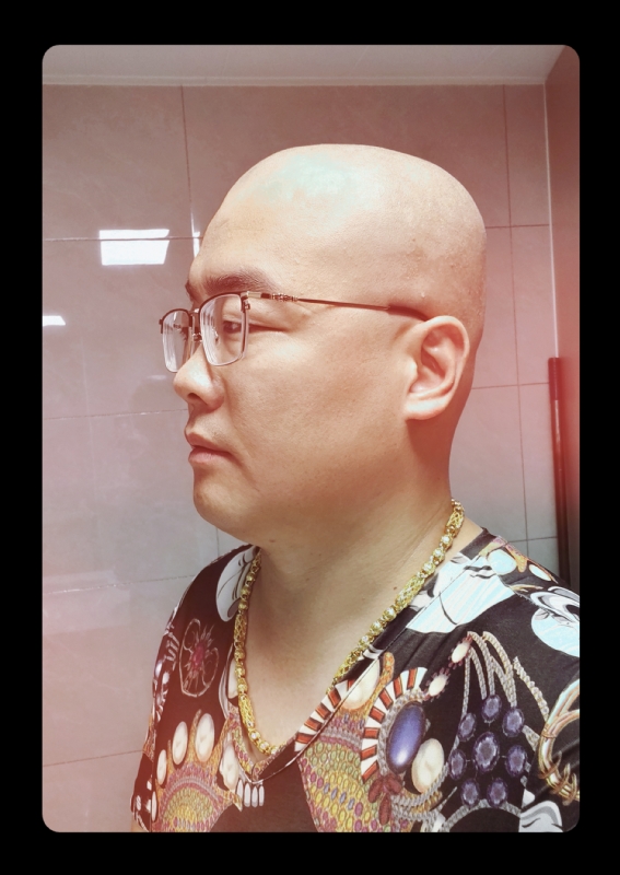 一生诺言的第四张照片--太原残疾人相亲网